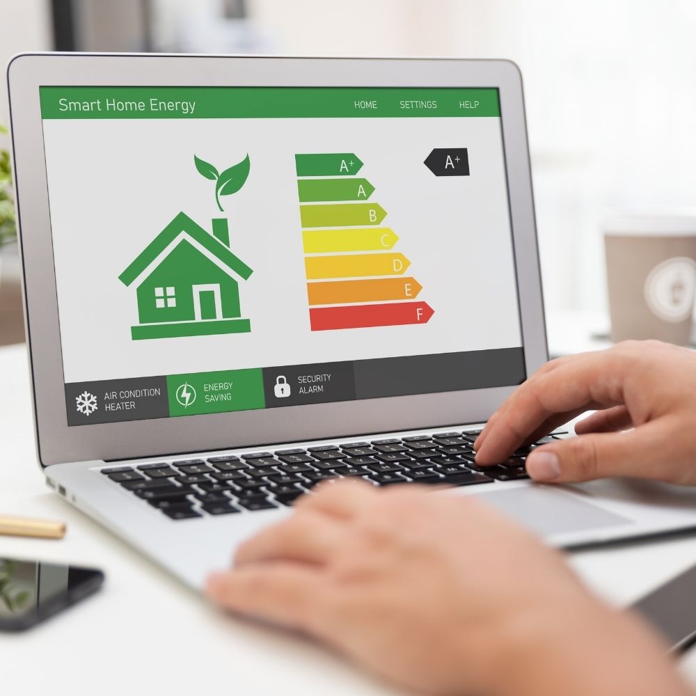 05-Energy and Sustainability Consulting